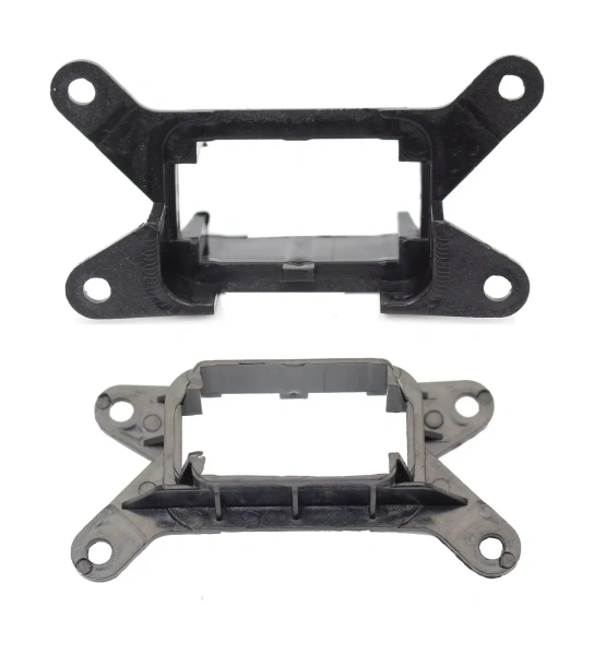 Адаптер аварийки Kia Cerato