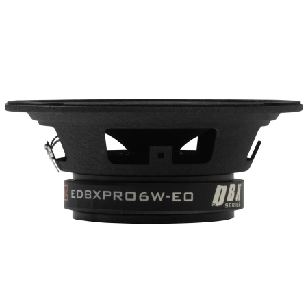 Edge EDBXPRO6W-E0