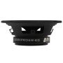 Edge EDBXPRO6W-E0