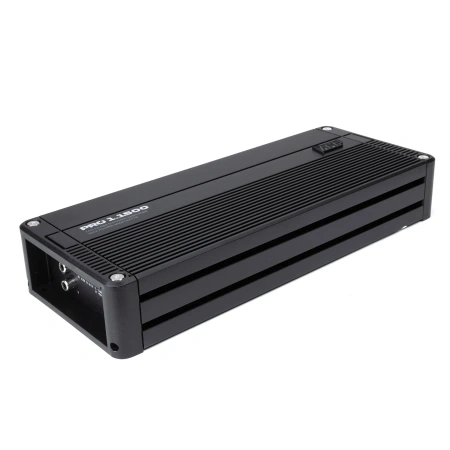 AMP PRO 1.1500