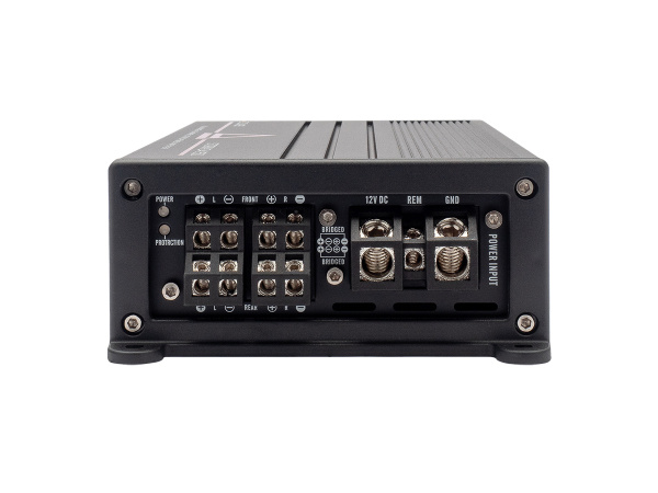 Aura STORM-D4.150 Aura STORM-D4.150