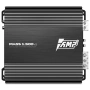 AMP MASS 1.500 ver.2