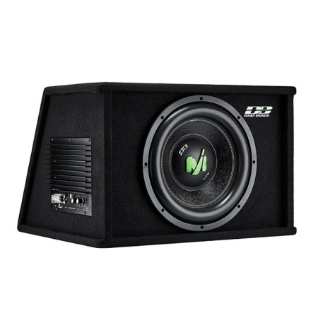 Alphard Machete ML-12A