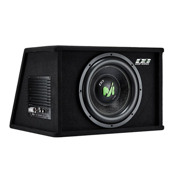 Alphard Machete ML-12A