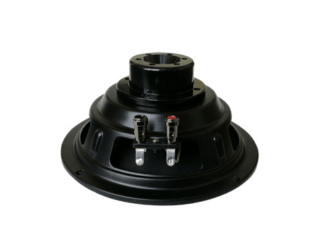 УРАЛ AS-D165 ARMADA NEO