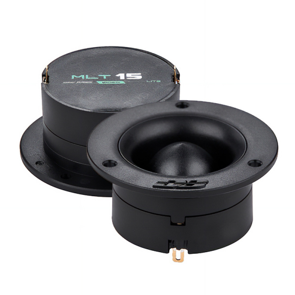 Alphard Machete MLT-15