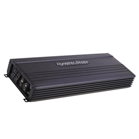 Dynamic State SARMAT SMA-3.350