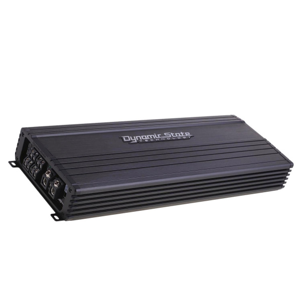 Dynamic State SARMAT SMA-3.350 Dynamic State SARMAT SMA-3.350