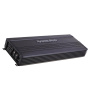 Dynamic State SARMAT SMA-3.350