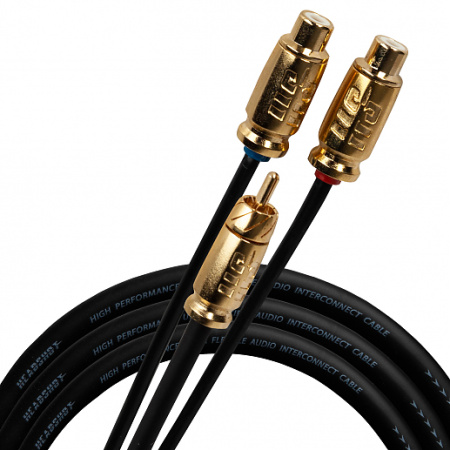 Headshot RCY-2F1M-0.25