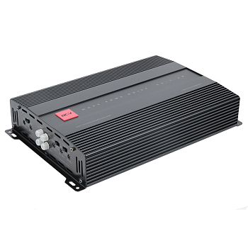 ACV VX 4.60 ACV VX 4.60
