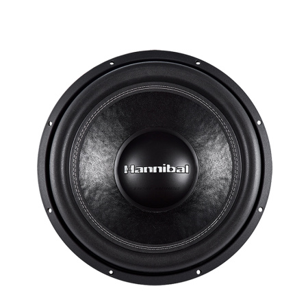 Alphard Hannibal HSS 3215D2