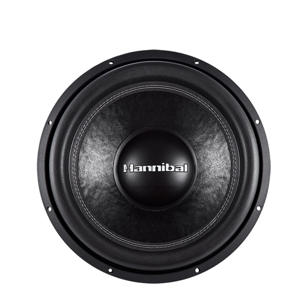 Alphard Hannibal HSS 3215D2