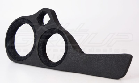 ВАЗ 2110(11-12) 20x16xРупор