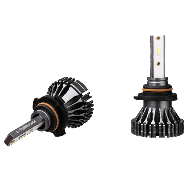 Светодиод головного света AMP CSP L03S HB4