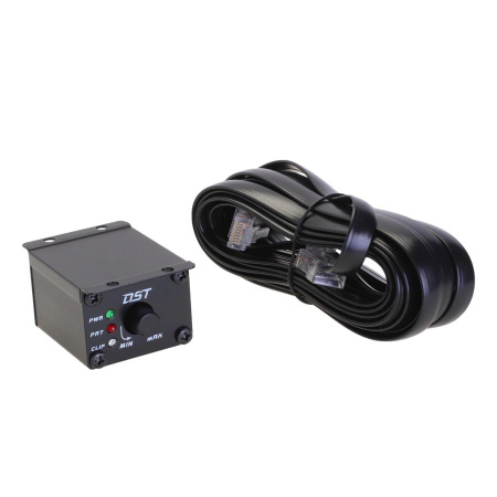 Dynamic State SARMAT SMA-3.350