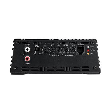 Alphard Apocalypse Atom 1300 PRO