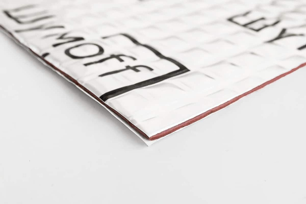 Шумофф Light 2