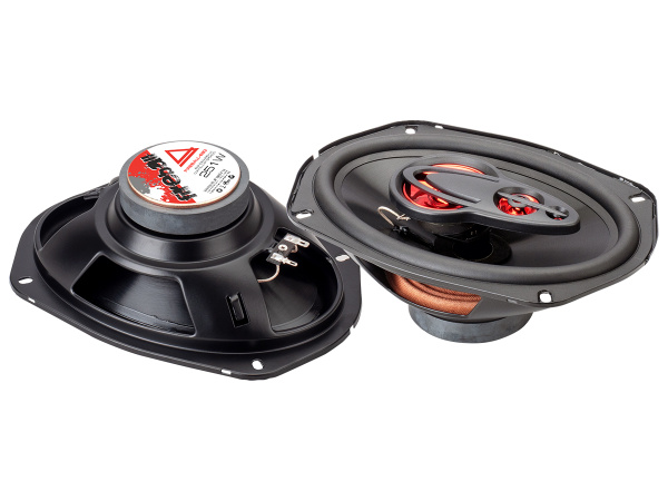 AurA | FIREBALL-693 |