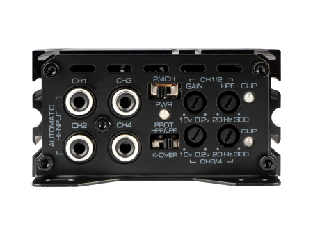 AurA VENOM-D4.150 ULTRA