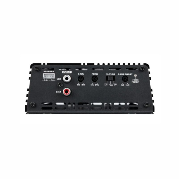 Alphard Apocalypse Atom 900.2 Pro Alphard Apocalypse Atom 900.2 Pro