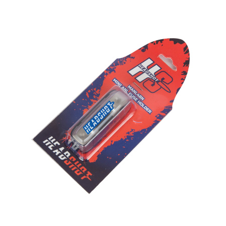 Kicx Headshot MANL48N