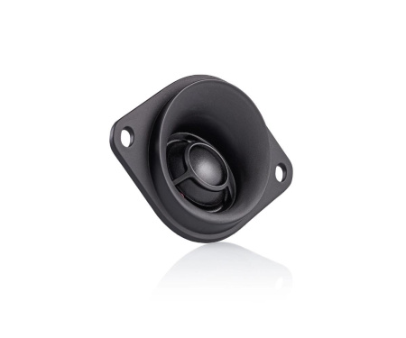 MOREL IP-BMW42 (BMW-42W)