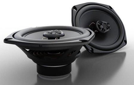 Prology CX-693