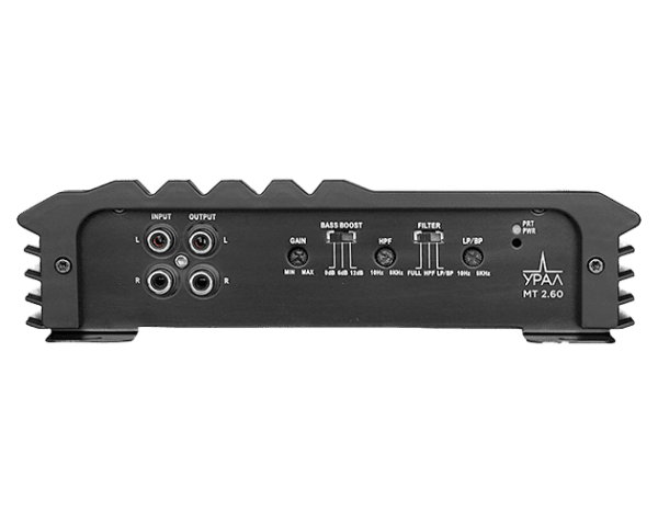 УРАЛ МОЛОТ МТ 2.60 УРАЛ МОЛОТ МТ 2.60