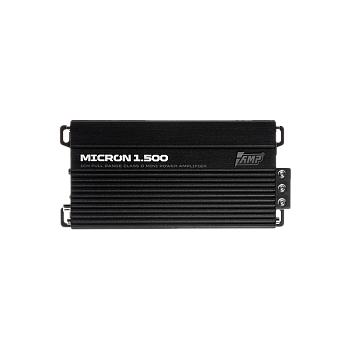 AMP MICRON 1.500