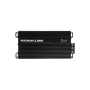 AMP MICRON 1.500