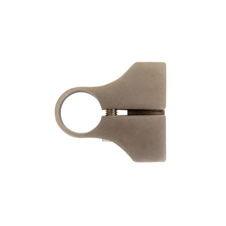 Клемма аккумуляторная Kicx EBT0488NP