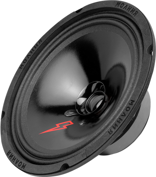 УРАЛ АС-МЛ200 МОЛНИЯ 