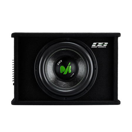 Alphard Machete ML-12A