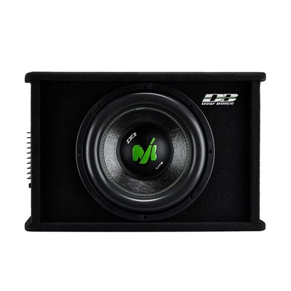 Alphard Machete ML-12A