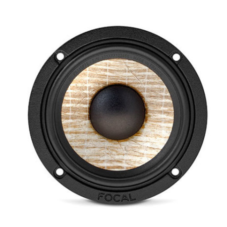 Focal PS165F3E