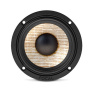 Focal PS165F3E