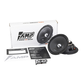 AMP NEO FR65P150