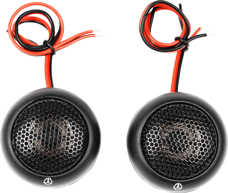 УРАЛ КЛАССИК АС-К0114