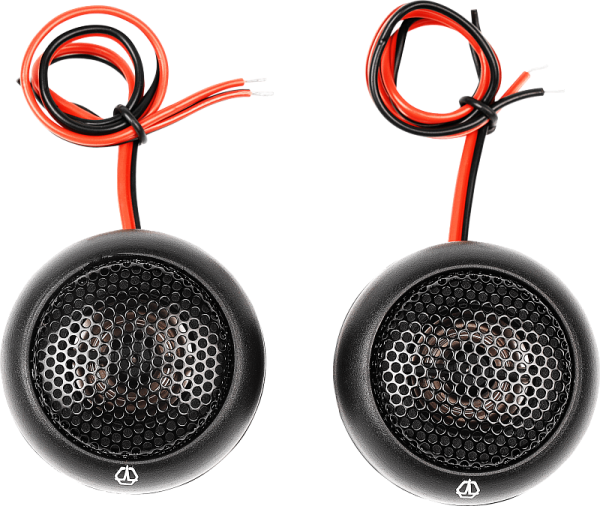 УРАЛ КЛАССИК АС-К0114