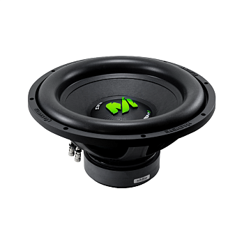 Alphard Machete MF-15R D2