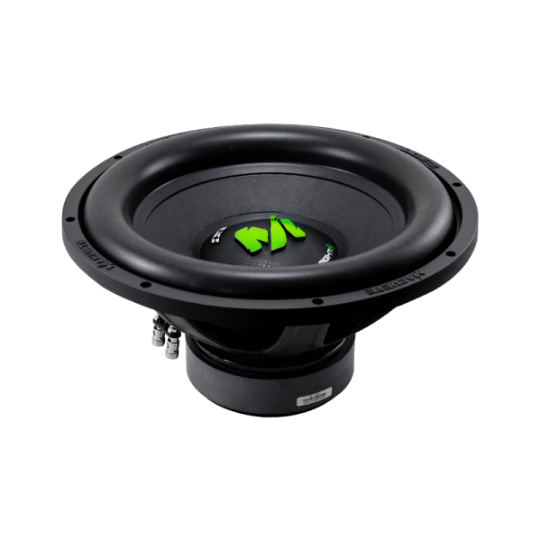 Alphard Machete MF-15R D2