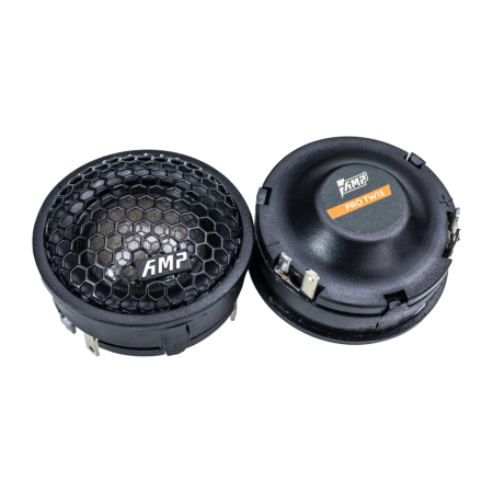 AMP PRO TW15
