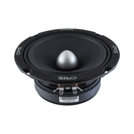 Oris ProDrive EX-654