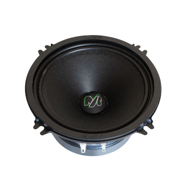 Alphard Machete MM-50