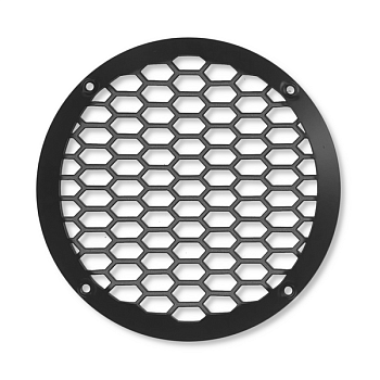 Predator Audio AM-6.5-4