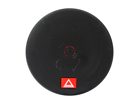 AurA | FIREBALL-i62 |