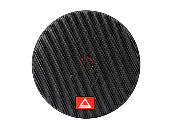 AurA | FIREBALL-i62 |