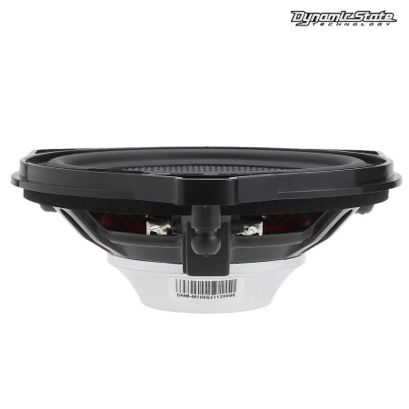 Dynamic State DMB-M100S