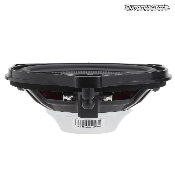 Dynamic State DMB-M100S